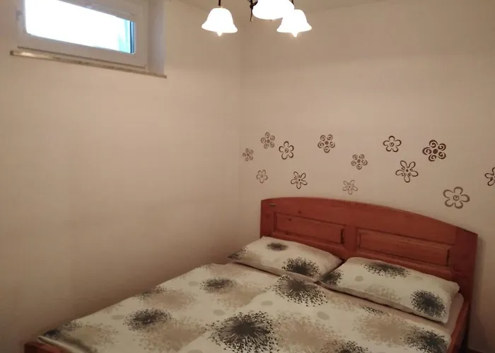 Rozman Apartman